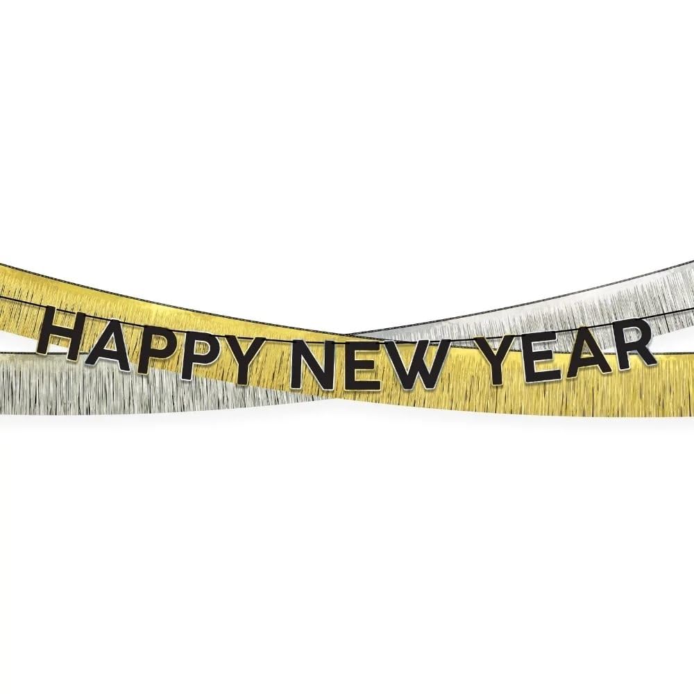 New Years Eve